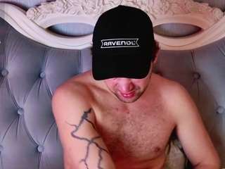 arthurwhitee