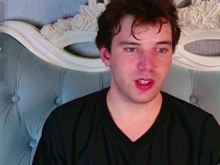 arthurwhitee's live room