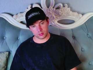 arthurwhitee