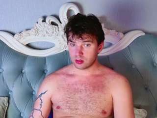 arthurwhitee