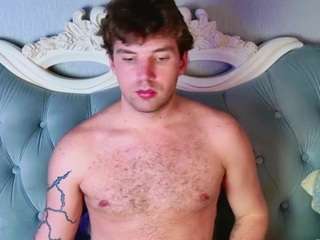 arthurwhitee