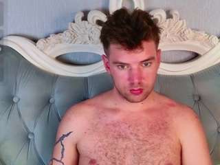 arthurwhitee