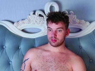 arthurwhitee