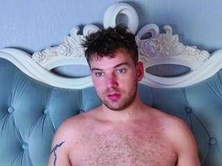 arthurwhitee