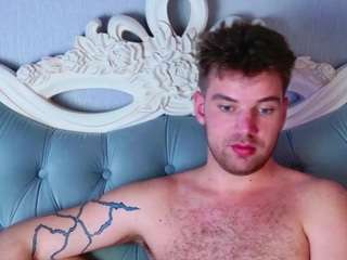 arthurwhitee