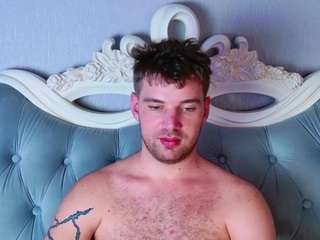 ArthurWhitee