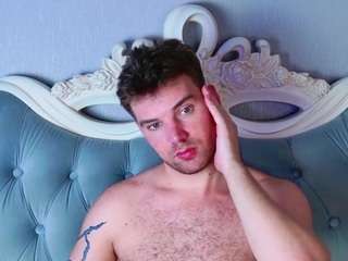 arthurwhitee