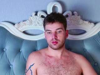 ArthurWhitee
