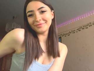 chasidycontorno webcam