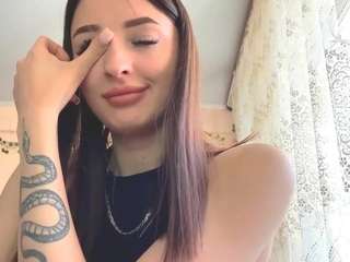ChasidyContorno
