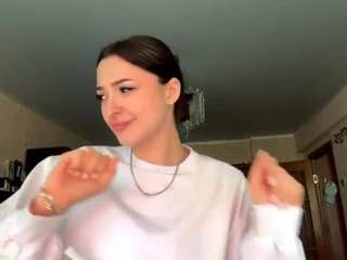 ChasidyContorno