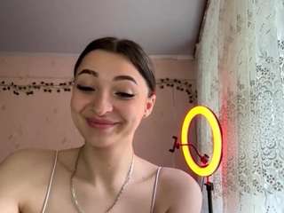 ChasidyContorno