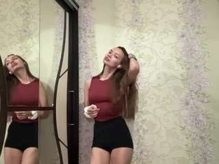 ChiaRegan