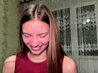 ChiaRegan