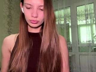 ChiaRegan