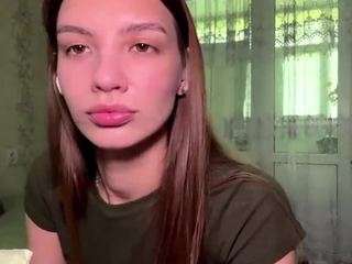 chiaregan webcam