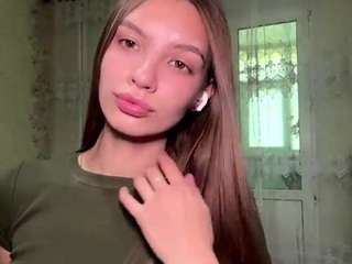 chiaregan