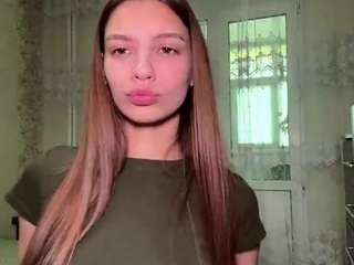 chiaregan