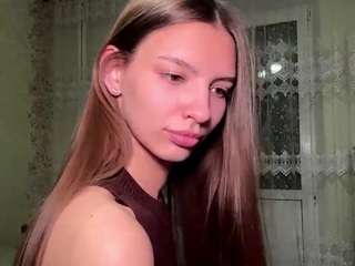 ChiaRegan