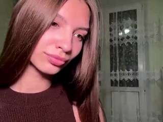 chiaregan