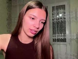 chiaregan