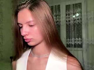 ChiaRegan