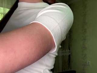 chiaregan webcam