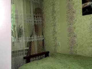 chiaregan webcam
