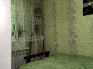 chiaregan webcam