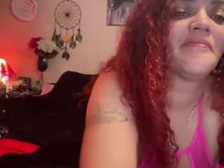 charleslovedoll0616