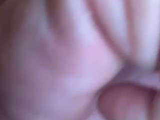 charleslovedoll0616