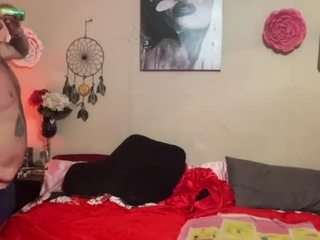 chuckslovedoll0616