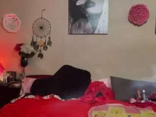 charleslovedoll0616