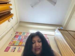 Live stream of cutiepieshe