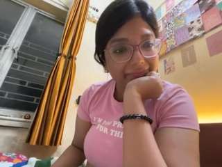 cutiepieshe