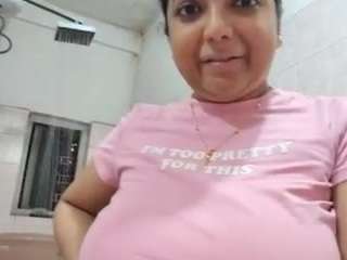 cutiepieshe