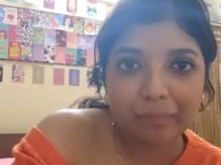 cutiepieshe Live Webcam on CamSoda