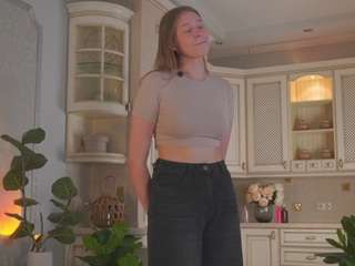 elseratz Live Webcam on CamSoda