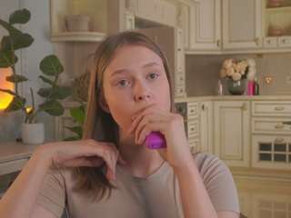 ElseRatz live sex