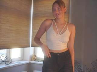 elseratz webcam