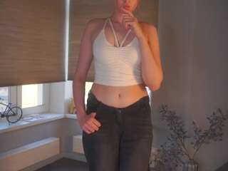 elseratz webcam