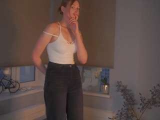 elseratz webcam