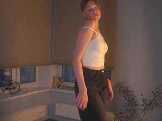 elseratz webcam