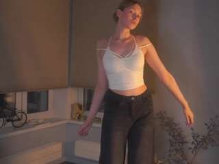 elseratz webcam
