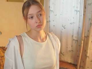 elseratz webcam