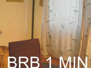 elseratz webcam