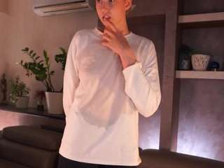 elseratz webcam model