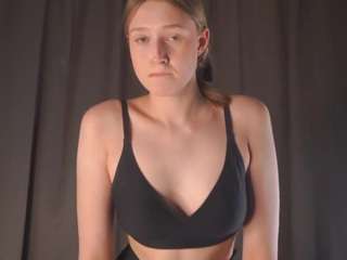 elseratz webcam