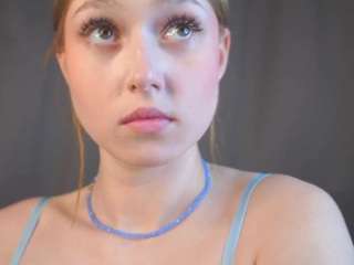 elseratz webcam