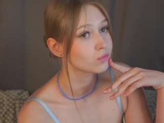 elseratz webcam